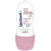Lactovit Sensitive dezodorantas Roll On 50ml