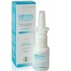 Lainasal Drėkinamasis purškalas 15ml Lainco Derm