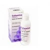 Lainco Calamine 125ml