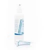 Lainco Chlorhexidine 2% vandeninis 25ml
