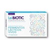 Lainco Laibiotic 20 Capsules