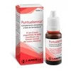 Lainco Puntualsenna 15ml