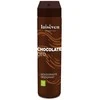 Laiseven Viaje Desodorante Purškiklis Chocolate, 75 ml