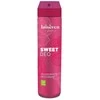 Laiseven Viaje Desodorante Purškiklis Candy, 75 ml