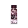 Lalique, Amethyst Eclat, Eau De Parfum, For Women, 100 ml *Tester