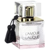Kvepalai moterims Lalique L'Amour EDP, 30 ml