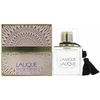 Kvepalai moterims Lalique L'Amour EDP, 30 ml