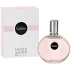 Lalique Satine EDP parfumuotas vanduo moterims, 30 ml