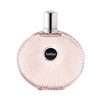 Lalique Satine EDP parfumuotas vanduo moterims, 30 ml