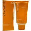 Lancaster drėkinamasis losjonas po saulės, 150 ml