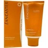 Lancaster After Sun Moisturizing After-Sun Lotion, 150 ml