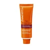 Lancaster After Sun Soothing & Moisturizing After-Sun Kreminis, 50 ml