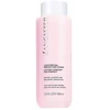 Lancaster „Comforting Eliminates Impurities Cleansing Toneris“ valomasis tonikas, 400 ml