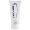 Lancaster Eau De Lancaster kūno pienelis 200ml