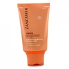 Lancaster Lancaster Sublime Tan savaiminio įdegio gelis kojoms, 125 ml