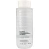 Lancaster Tofecting minkštinamasis valomasis tonikas, 400 ml