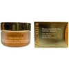 Lancaster Precious Sun Repair sausas kūno aliejus nuo saulės SPF 10, 50 ml