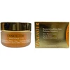 Lancaster Precious Sun Repair sausas kūno aliejus nuo saulės SPF 10, 50 ml