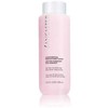 "Lancaster" raminamasis tobulinamasis tonikas 400 ml