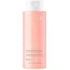 Lancaster Skin Essentials Comforting Perfecting Toneris 400ml