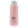 „Lancaster Skin Essentials Comforting Perfecting Toneris“ veido tonikas 400 ml