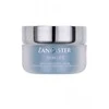 Lancaster Skin Life Night Recovery Kreminis atnaujinamojo poveikio naktinis kremas, 50 ml