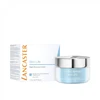 Lancaster Skin Life Night Recovery Kreminis atnaujinamojo poveikio naktinis kremas, 50 ml