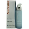 „Lancaster Skin Life“ serumas nuo taršos veidui, 30 ml