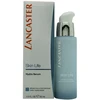„Lancaster Skin Life“ serumas nuo taršos veidui, 30 ml
