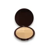 Lancaster, Sun 365, Ajustable Glow, Bronzer Compact Powder, 20 g *Tester