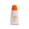 Lancaster, Sun Age Control, Anti-Dark Spots, Day, Fluid, For Face, SPF 50, 30 ml *Tester