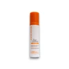 Lancaster, Sun Age Control, Anti-Dark Spots, Sunscreen Kreminis, For Face, SPF 30, 50 ml *Tester