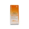 Lancaster, Sun Control, Anti-Wrinkle, Sunscreen Lotion, SPF 50, 125 ml *Tester