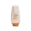 Lancaster, „Sun Control“ apsauginis losjonas nuo raukšlių, SPF 50, 125 ml *Mėginys