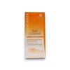 Lancaster, „Sun Control“ apsauginis losjonas nuo raukšlių, SPF 50, 125 ml *Mėginys