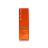 Lancaster, Sun Perfect, Anti-Wrinkle, Day, Kreminis, For Face, SPF 30, 50 ml *Tester