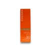 Lancaster, Sun Perfect, Anti-Wrinkle, Day, Kreminis, For Face, SPF 30, 50 ml *Tester
