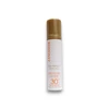 Lancaster, Sun Perfect, Anti-Wrinkle, Day, Kreminis, For Face, SPF 30, 50 ml *Tester