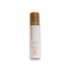 Lancaster, Sun Perfect, Anti-Wrinkle, Day, Kreminis, For Face, SPF 30, 50 ml *Tester