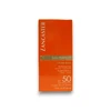 Lancaster, Sun Perfect, UV Protection, Day, Fluid, For Face, SPF 50, 30 ml *Tester