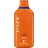 Lancaster savaiminio įdegio losjonas nuo saulės su SPF 15, 200 ml