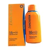 Lancaster Sun savaiminio įdegio losjonas su SPF 6, 200 ml