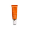 Lancaster, Sun Sensitive, BB Kreminis, SPF 50, 50 ml *Tester