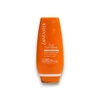Lancaster, Sun Sensitive, Hydrating, Sunscreen Lotion, SPF 30, 125 ml *Tester