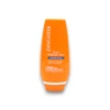 „Lancaster Sun“ raminamasis apsauginis losjonas nuo saulės su SPF 50, 125 ml