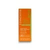 Lancaster Sun Sport Atsparus vandeniui Sunscreen Stick SPF 30, 20 ml