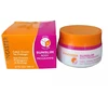 Lancaster Sunslim Anti-Cellulite Body Kreminis 200
