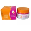 Lancaster Sunslim Anti-Cellulite Body Kreminis 200