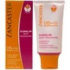 Lancaster Sunslim Anti-Cellulite Body Kreminis SPF 15 200