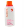 Lancaster Sunslim Anti-Cellulite Body Kreminis 400